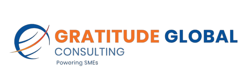 gratitudeglobalconsulting.com